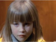 Beatie Edney
