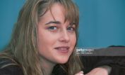 Beatie Edney