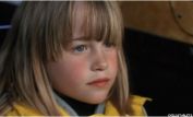 Beatie Edney