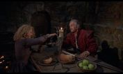 Beatie Edney
