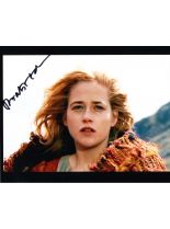 Beatie Edney