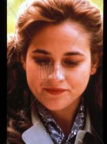 Beatie Edney