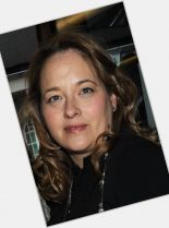 Beatie Edney