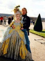 Beatie Edney