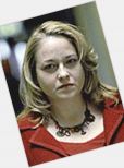 Beatie Edney