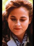 Beatie Edney