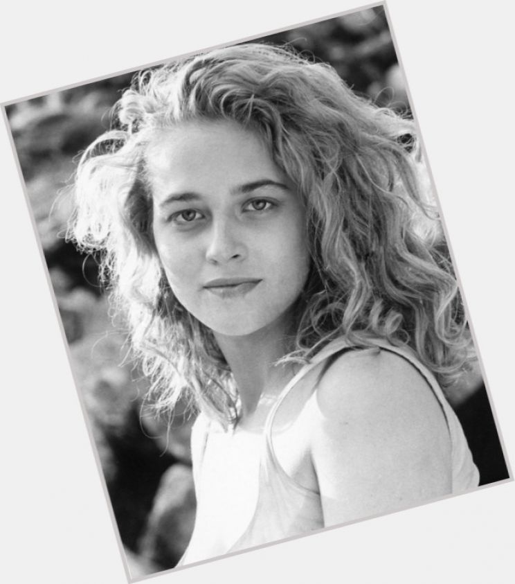 Beatie Edney