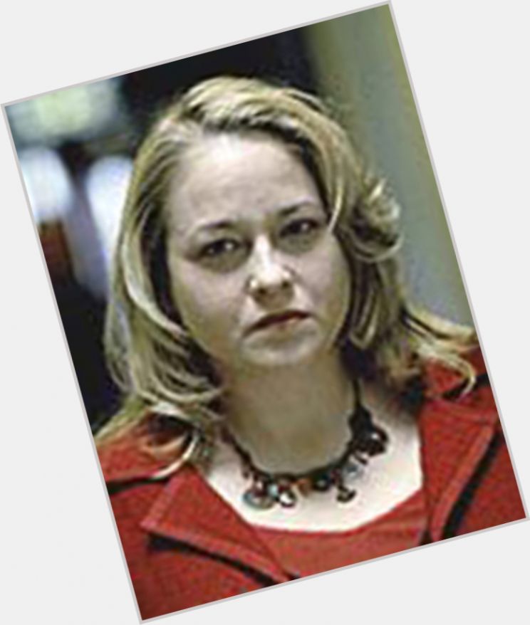 Beatie Edney