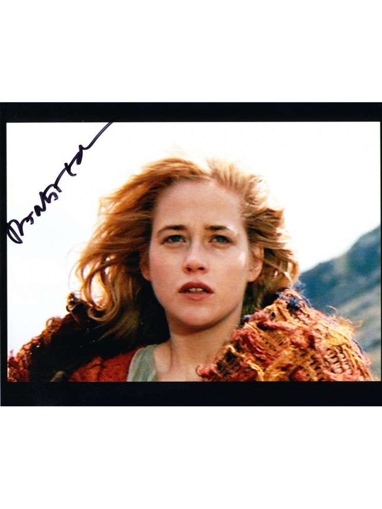 Beatie Edney