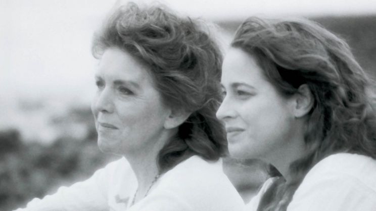 Beatie Edney