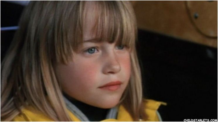 Beatie Edney