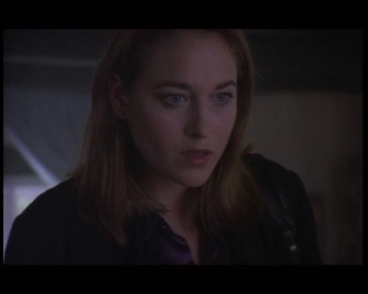 Beatie Edney
