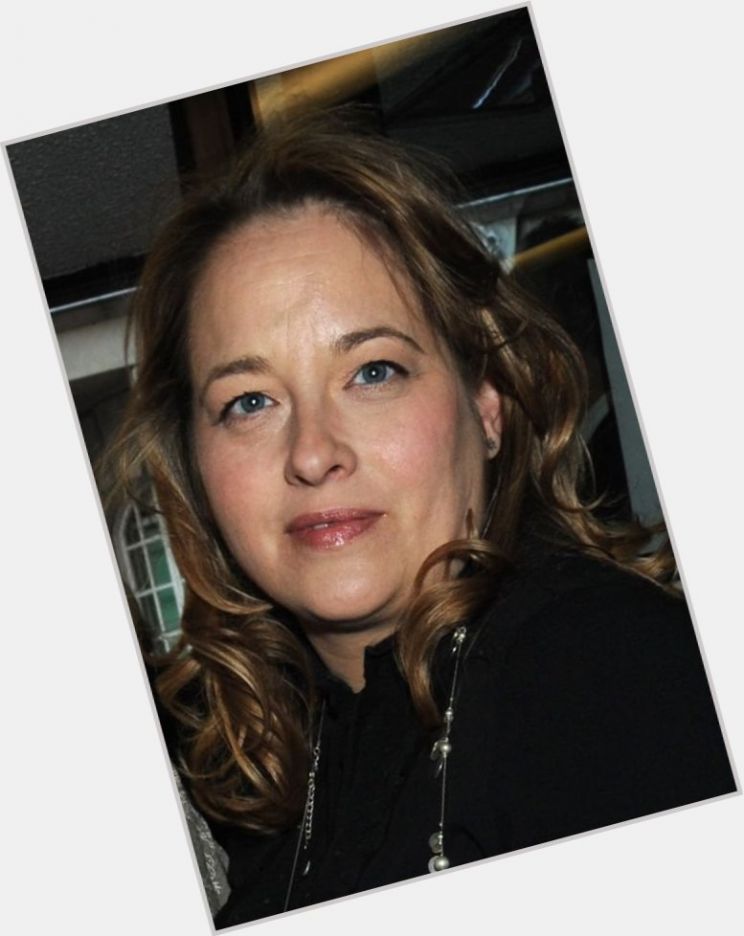 Beatie Edney