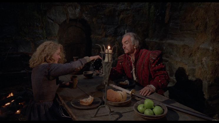 Beatie Edney