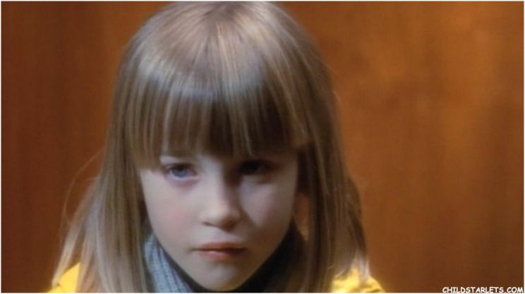 Beatie Edney