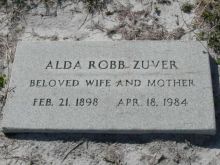 Beatrice Alda #3577889 picture (Landscape Medium)