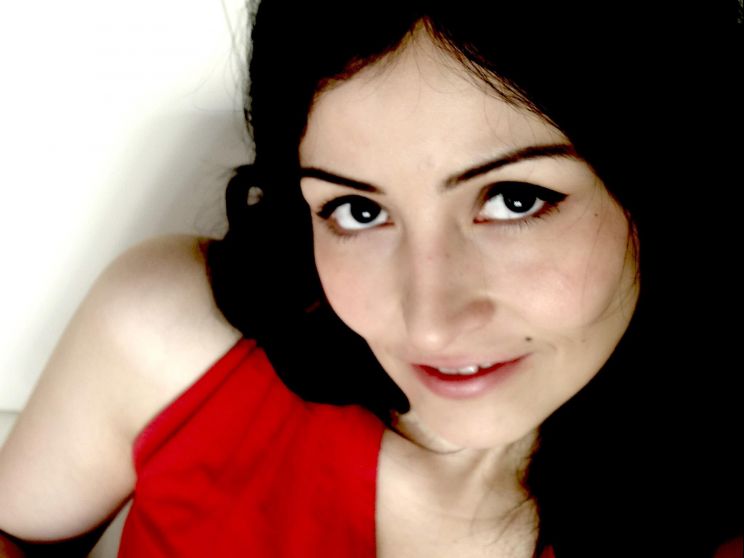 Beatrice Alda