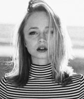 Beatrice Brigitte