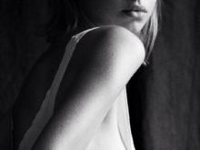 Beatrice Brigitte photo