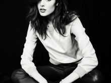 Beatrice Brigitte