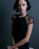Beatrice Brigitte