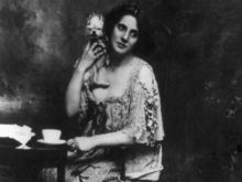 Beatrice Campbell