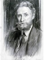 Beatrice Campbell