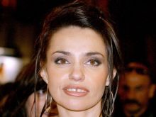 Béatrice Dalle