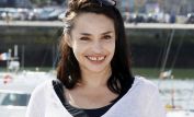 Béatrice Dalle
