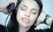 Béatrice Dalle