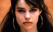 Béatrice Dalle