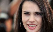 Béatrice Dalle