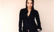 Béatrice Dalle