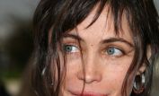 Béatrice Dalle