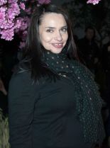 Béatrice Dalle