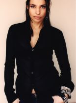 Béatrice Dalle