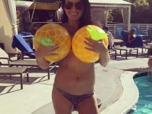 Beatrice Hernandez