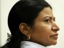 Beatrice Hernandez