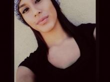 Beatrice Hernandez