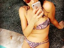 Beatrice Hernandez