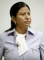 Beatrice Hernandez