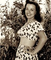 Beatrice Kay
