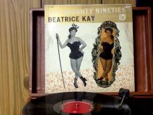 Beatrice Kay