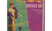 Beatrice Kay