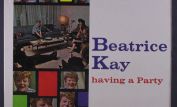 Beatrice Kay