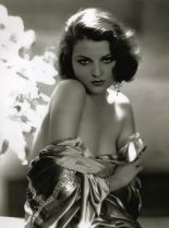 Beatrice Kay #4176408 picture (Portrait Medium)