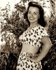 Beatrice Kay