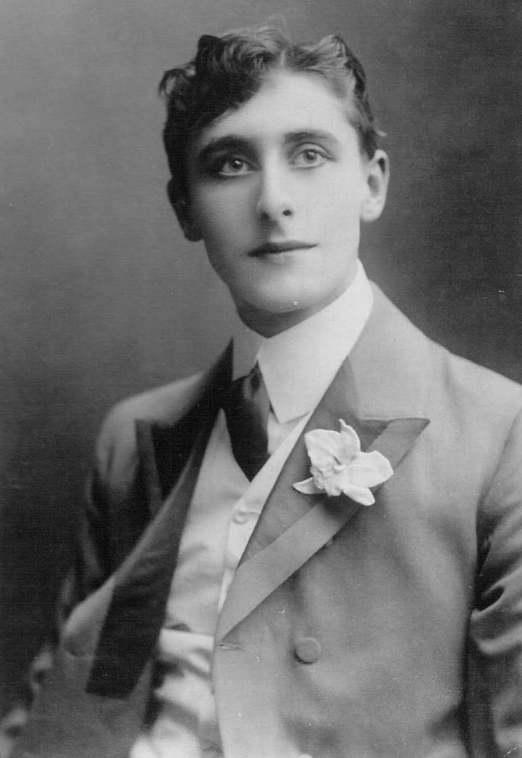 Beatrice Kay