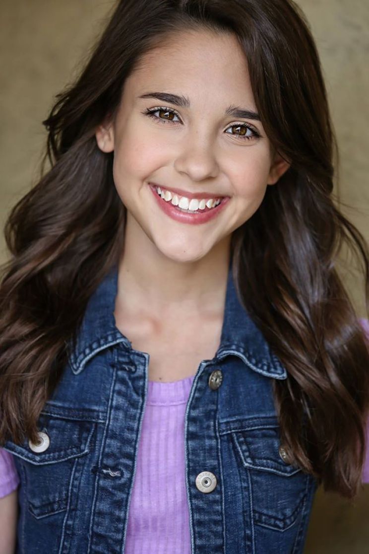 Beatrice King