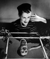 Beatrice Lillie